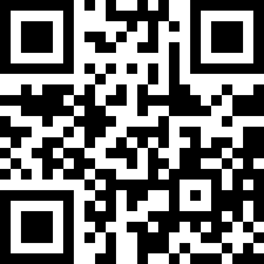 qr code for calling